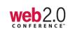 Web 2.0