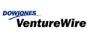 DowJones VentureWire