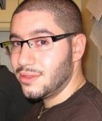 Chilling out in Bratislava