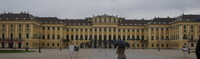 The (old) Royal Palace