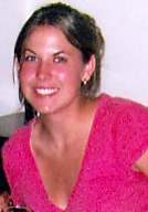 Wedding #3 - Vegas Opulence