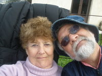 Lake Garda to Tuscany