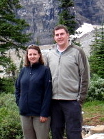 Days 11-13: Ketchikan