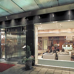 Mornington Hotel Stockholm