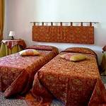 Apartments in Venice