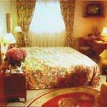 Hotel AM Schubertring