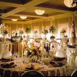 Omni Dallas Hotel at Park West