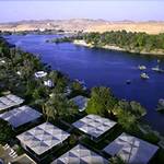 Moevenpick Resort Aswan
