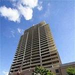 Quay West Suites Brisbane