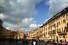 Piazza Navona