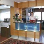 Hotel Mate Dependance