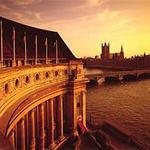 Premier Inn London County Hall