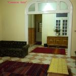 The Australian Hostel