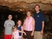 The Traveling Kings LOVE caves!  This is our 3rd year in a row to go on a Cave Tour.