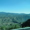 180458285e-view_across_to_the_pirannies_on_way_up_montserrat