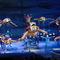 19833c8806-nemo_the_musical