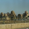 2333f9b29a-aswan_cemetary