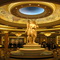 273242a8a7-the_lobby_at_caesars_palace