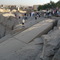 2b72416d1b-aswan_quarry_and_unfinished_obelisk