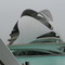 36dace7043-valencea_arts_and_science_centre