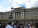 Buckingham Palace