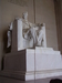 Abraham Lincoln