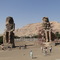 699fc13a6e-the_colossus_of_memnon