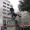 7bc208caa2-one_of_the_many_statues_in_the_square_at_the_top_of_the_rambla