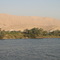 8f9121d3c6-nile_river_cruise_balcony_view