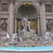 918032393e-monte_carlo_fountain