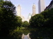 Central Park