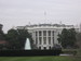 The White House!