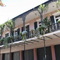 Abd0634863-iron_balconies_in_the_french_quarter
