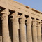 Ac9fbd4120-the_tall_carved_columns_inside_the_temple_of_isis