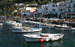 capri port