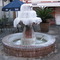 B76c28c88e-the_frozen_fountain_in_courtyard_of_the_cafe