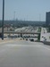 Traffic was really busy in Dallas, as you can see from this large highway (75)