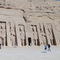 F8aac91934-queen_nefertari_temple_built_by_her_husband_rameses_ii