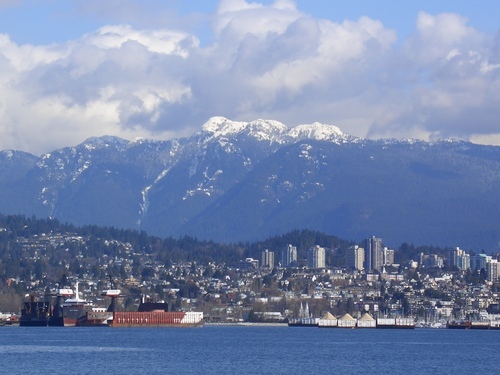 05805645725c64219e6856c3b67ce1c9