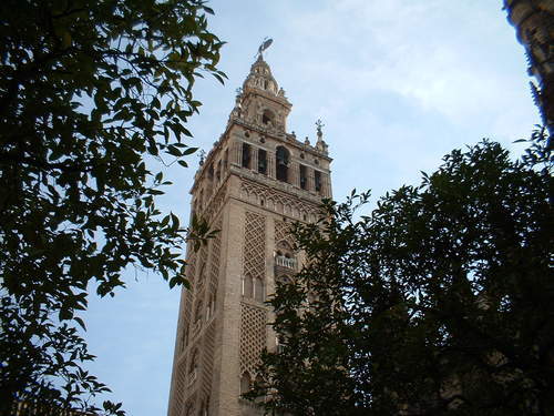 27ed4883e9033495515d7fdbdd1064d0