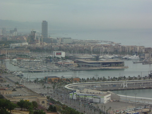 3f60fa6fe950d5fc9aa8a2125ca38231