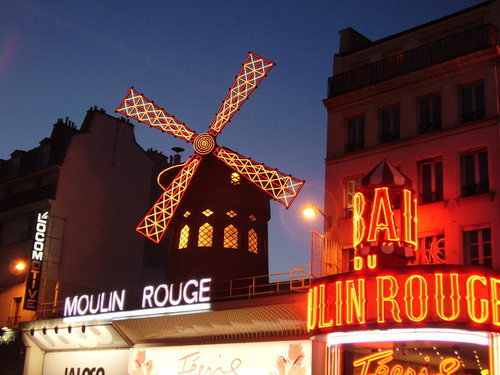 530a12fa6b853c87a672f4ab870e82cb