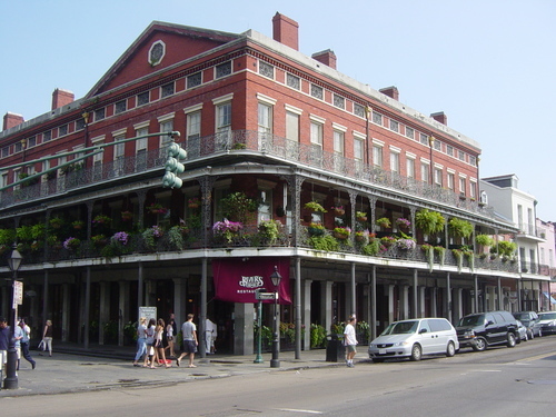 750dd69165dbc22a8560506720c88f1c