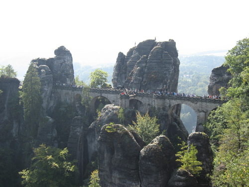 E196b805ceeac30d848a44404b59fcd5