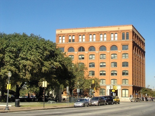 F093846e24a4cd47773b2b7cb42d7aa7