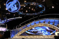 American Idol Experience