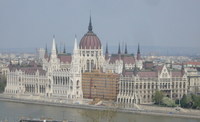 Parliament