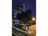 Novotel Brisbane