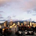 Sunset Inn and Suites