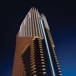 Palms Place Hotel & Spa